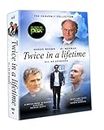 Twice In A Lifetime The Heavenly Collection All 44 Episodes Starring Gordie Brown, Al Waxman