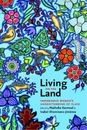 Isabel Altamirano-Jiménez Living on the Land (Paperback) (UK IMPORT)