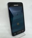 Samsung Galaxy J1 (SM-J120FN) Smartphone (Makelloser Zustand und ohne Simlock)