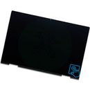 Conjunto de digitalizador de pantalla táctil LCD de 15,6" HP Envy X360 15M-DS 15-DS FHD