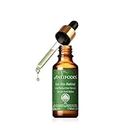 Antipodes Eve Bio-Retinol Line Reduction Serum �– Vitamin A Serum – Collagen Serum with Cacay Oil & Bakuchiol – All Skin Types – 30ml