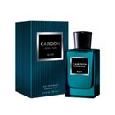 CARDON -  Fragancia Mar For Men X100 ml