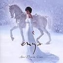And Winter Came by Enya (2008) Audio CD