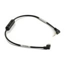 Tilta Tiltaing Advanced Side Handle Run/Stop Cable for FUJI X-Series Cameras RS-TA3-FJX