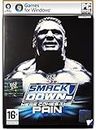 SMACK-DOWN Here Comes The Pain (FULL PC Game) - PC Download | NO DVD NO CD | - 100% WORKING GAME