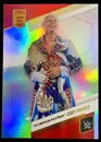 2023 Donruss Elite WWE The American Nightmare Cody Rhodes Card #56 RAW