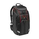 Manfrotto MB BP-D1 DJI Professional Video Equipment Cases Drone Backpack (Black)