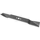 40cm Blade For Mcculloch Flymo Partner Lawn Mowers - 531211653