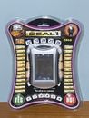 Deal Or No Deal Electronic Handheld Game New