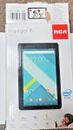 Tablet Android RCA Voyager 7" 16 GB con Wifi RCT6973W43 caja solo lote
