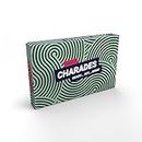 Bubblegum Stuff iykyk Charades -Party Game with 150 Cards - Movie, Song, TV Show, Celebrity/Character Categories - Perfect for Games Night and Parties - Suitable for All Ages - Great Gift Idea…
