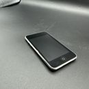 Apple iPod Touch (8GB) 2nd Generation MP3 Music Player - A1288 ^^PARTS ONLY^^
