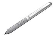 New Genuine Pen for HP G3 Stylus Pen Active Pen L57041-001 L04729-003