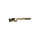 Pro Mag Archangel M1A Precision Stock For Springfield M1A/M14 Desert Tan Polymer AAM1A-DT