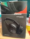 Bose QuietComfort Wireless Over-Ear Headphones - Green