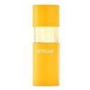 Derek Lam 10 Crosby A Hold On Me EDP Perfume for Women - Long-Lasting Luxury Floral fragrance with Crisp Pimento Berry & Tiger Lily - Gift for Women - 50 ml