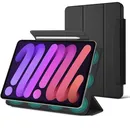 Für iPad Mini 6 Case Pro 11 12 9 12 9 für iPad Air 4 Air 5 Case Funda Magnet Smart Cover mit