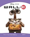 Level 5: Disney Pixar WALL-E by Helen Parker (English) Paperback Book