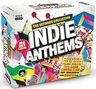 Indie Anthems - The Ultimate Collection
