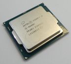 Procesador de CPU Intel i5-6600K 3,50 GHz 6 MB cuatro núcleos LGA 1151 SR2L4