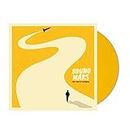 Doo-Wops & Hooligans - Exclusive Limited Edition Yellow Colored Vinyl LP