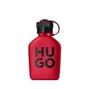 Hugo Intense Eau de Parfum for Men 75 ml