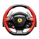 Thrustmaster Ferrari 458 Spider Racing Wheel for Xbox Series X|S / Xbox One