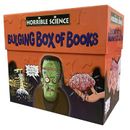 Horrible Science Bulging Box Set (20 Books)