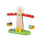 New Classic Toys 31084 Spielzeug Skalen, Multi Color