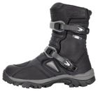 FORMA BOOTS ADVENTURE LOW DRY FORC50W