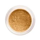 Sheer Miracle SPF 30 Premium Loose Mineral Foundation Makeup 8g (7 Shades Available) (Light Cool (Fair skin pink undertones))