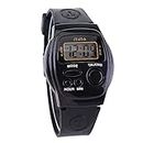 unequetrend Talking Wrist Digital Watch-UT-458T for The Blinds Seniors Elderly Visual Impaired