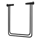 Bike Repair Stand - Foldable Bicycle Stand For Maintenance & Repairs w/ Adjustable Chainstay Mounts - Bike Accessories By Arlmont & Co. | Wayfair