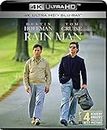 Rain Man (2-Disc Anniversary Edition) [4K Ultra HD + Blu-ray]