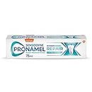 Pronamel Intensive Enamel Repair Toothpaste for Daily Enamel Repair, Extra Fresh, 75mL (Packaging May Vary)