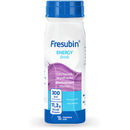 Fresenius Kabi - FRESUBIN ENERGY DRINK Waldfrucht Trinkflasche Protein & Shakes 0.8 l