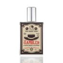 The Gambler Cologne - Bold & Alluring Fragrance | The Dandy Gent