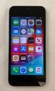 Apple iPhone 5S 32GB AT&T Smartphone  GOOD 