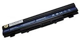 Lapcare Compatible Lithium-ion Battery for Acer Aspire E5-411/511 3Cell