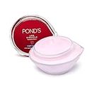 POND's Age Miracle Wrinkle Corrector Night Cream, 50 G