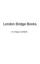 Bob Books: Emerging Readers Workbook; Stage 2: E- Kertell, 1338226789, paperback
