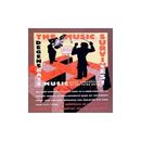 Various - An Introduction to Entartete Musik - Various CD FGVG The Fast Free