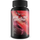 Artrinol Pro Joint Support - Joint Support Supplement for Bone Joint Support