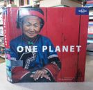 One Planet by Lonely Planet Publications Staff (2004, HCDJ) BL6D