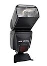 Bell+Howell High Speed Power Zoom Flash for Nikon (Z1080AFZ-N)