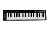 Masterkeyboard M-Audio Keystation Mini 32 MkIII Master Keyboard MIDI Controller 