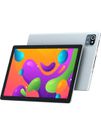 Tablet 10 Zoll, Android 12 Tablet mit 2GB RAM + 32GB ROM + 128GB SD Erweiterung, Quad