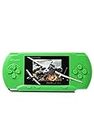 NextTech Pvp Station Handheld Game Console|Best Gaming Console For Kid|With Friends-Enjoy Friendly Competition With This Player Edition 2023 Video Games For Includes Action-Adventure Sports And Racing