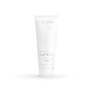 Nu Skin AGELOC LUMISPA Activating cleanser (OILY SKIN), 100 Millilitres