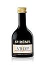 St-Rémy VSOP French Brandy, 5 cl